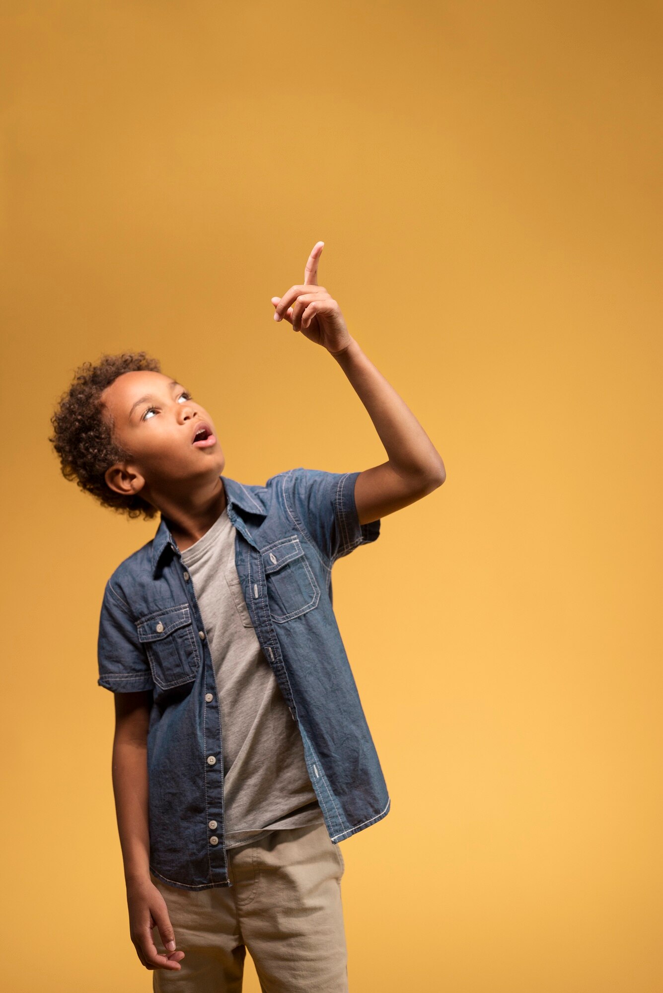 close-up-cute-child-portrait_23-2149153286 (1)