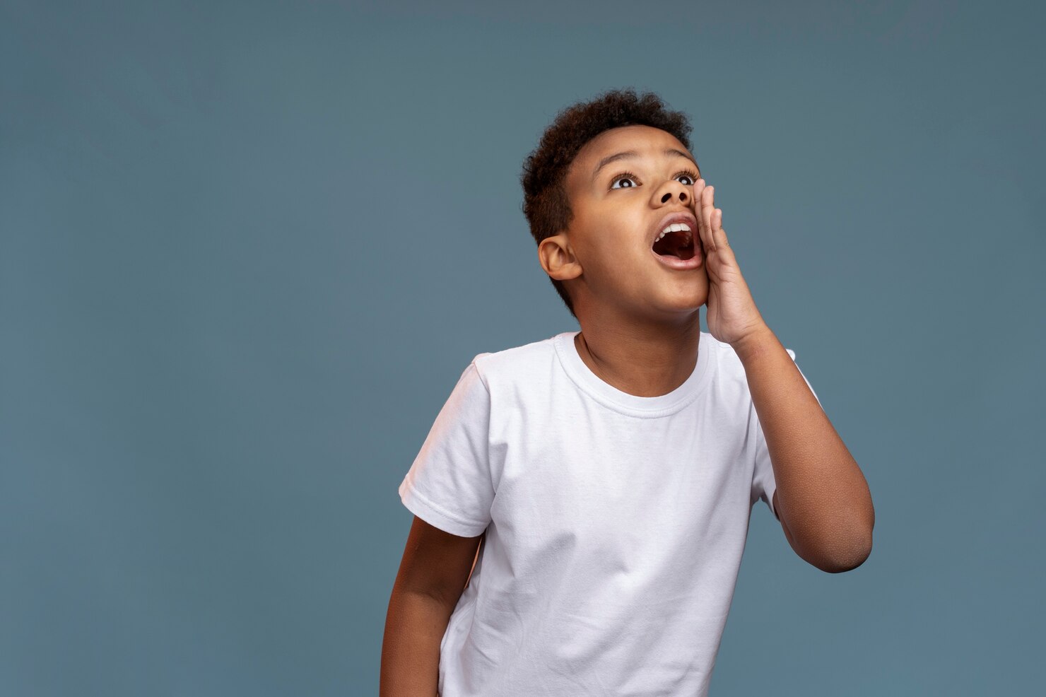 portrait-little-angry-boy_23-2149352408