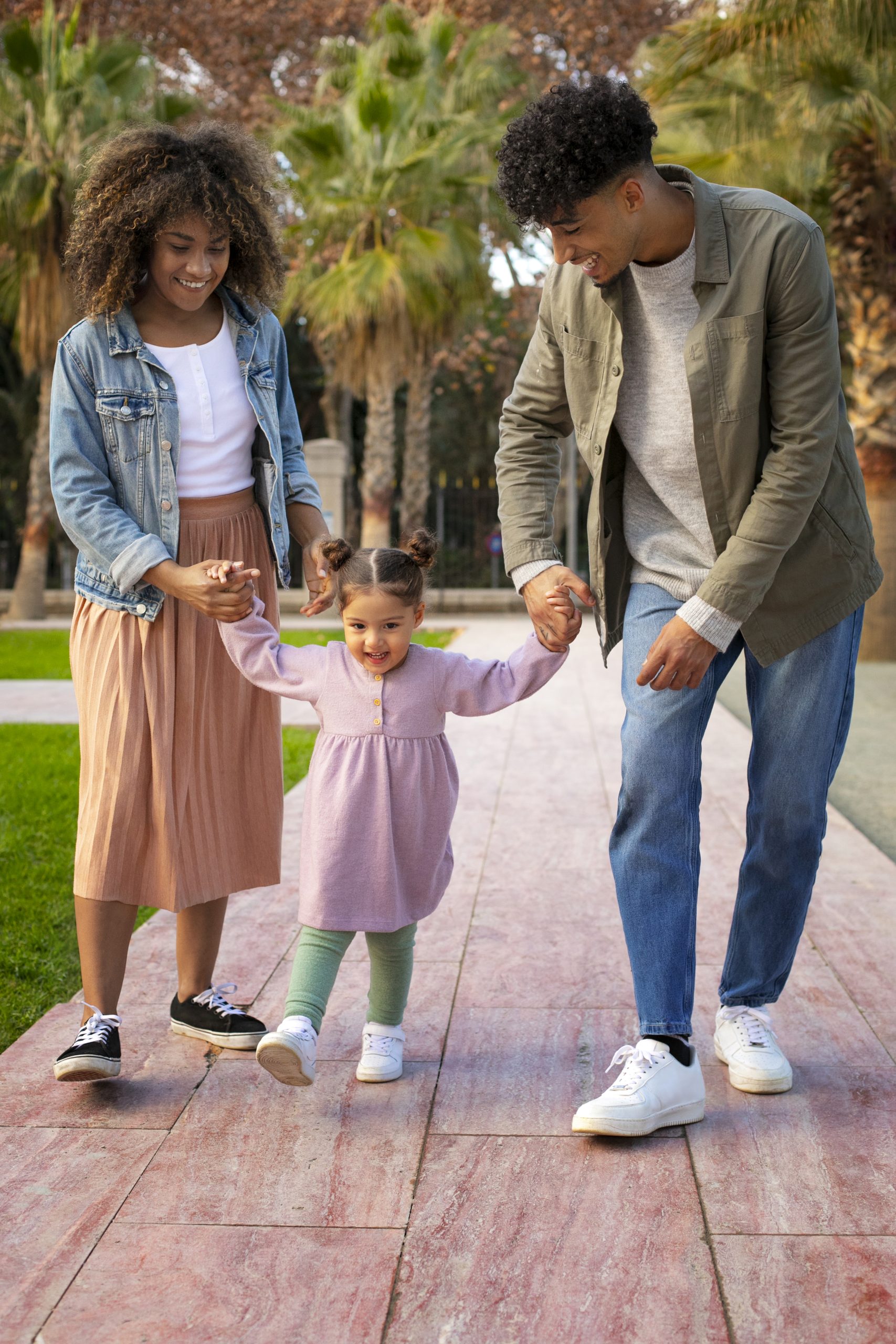 family-three-spending-time-together-outdoors-father-s-day (1)