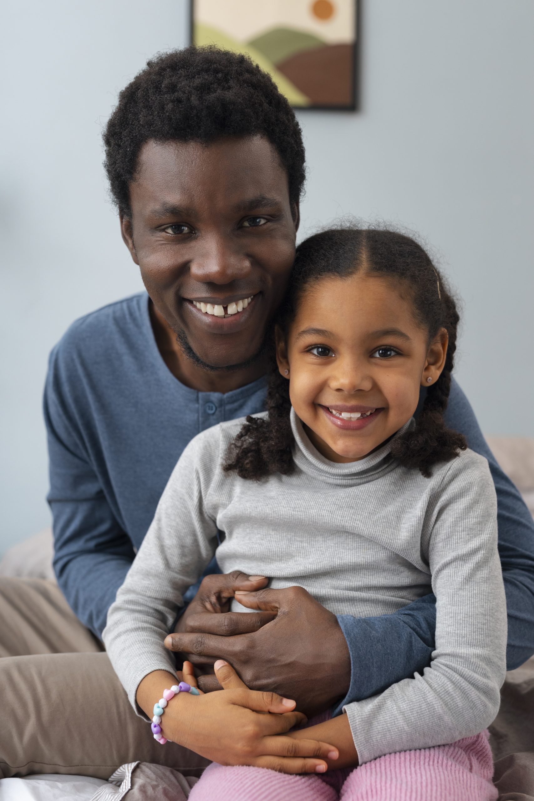 medium-shot-father-tickling-girl